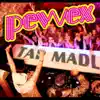 Pewex - Tap Madl (Sample Gangsters Radio) - Single