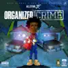 Allstar JR - Organized Crime